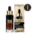 LOREAL PARIS Cell Renewal Anti-Aging Midnight Serum - 30 ml. 