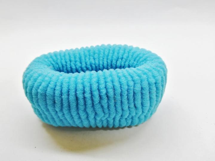 6%20Pcs%20Hair%20Wool%20band%20Girls%20or%20Ladies%20%7C%20Elastic%20Hair%20Wool%20Band%20%7C%20Hair%20Ring%20Rope%20Hair%20Accessories%20for%20Girls%20-%20Image%207