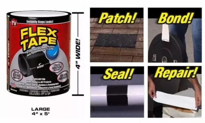 No%20Leak%20Tape%20%7C%20Waterproof%20No%20Leak%20Tape%20%7C%20Instantly%20Stops%20Leaks%20%7C%20Super%20Strong%20Tape%20%7C%20PVC,%20Roof%20Leaks%20Tape%20-%20Image%203
