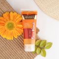 Jovees De-Tan Face Wash 120 Ml. 