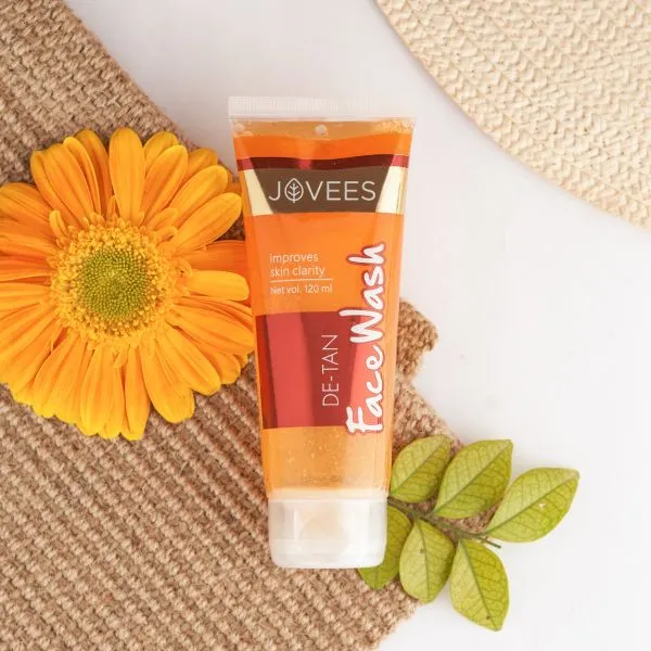 Jovees%20De-Tan%20Face%20Wash%20120%20Ml%20-%20Image%204