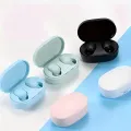 Xiaomi Mi Redmi Airdots / Airdots Pro bluetooth 5.0 Earphones Earbuds Stereo Headphone. 