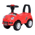 Children's Scooters Baby Twister Car Walker 1-3 Years Old Boys Girls Balance Car Four Wheel Anti-rollover Yo-yo Car Baby Toy Car| emall CCS Bc825 365. 