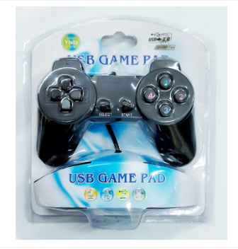 Generic%20Wired%20USB%20Game%20Gaming%20USB%20Gamepad%20for%20Pc%20Gamepad%20Controller%20Joypad%20Joystick%20Control%20for%20Pc%20Computer%20Laptop%20for%20Windows%20Pc%20-%20Image%204