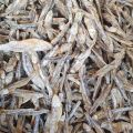 Lanka Dried Sprats  ( ලංකා හාල්මැස්සන් )250 g. 