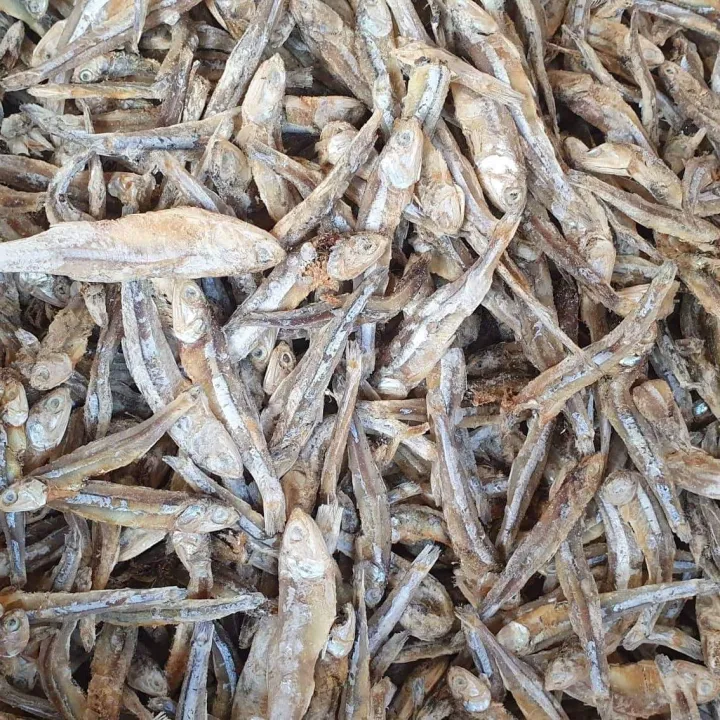Lanka%20Dried%20Sprats%20%20(%20%E0%B6%BD%E0%B6%82%E0%B6%9A%E0%B7%8F%20%E0%B7%84%E0%B7%8F%E0%B6%BD%E0%B7%8A%E0%B6%B8%E0%B7%90%E0%B7%83%E0%B7%8A%E0%B7%83%E0%B6%B1%E0%B7%8A%20)250%20g%20-%20Image%203