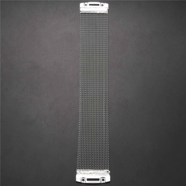 5X%20Snare%20Wire%2020%20Strand%20for%2014%20Inch%20Snare%20Drum%20Cajon%20Box%20Drum%20-%20Image%202