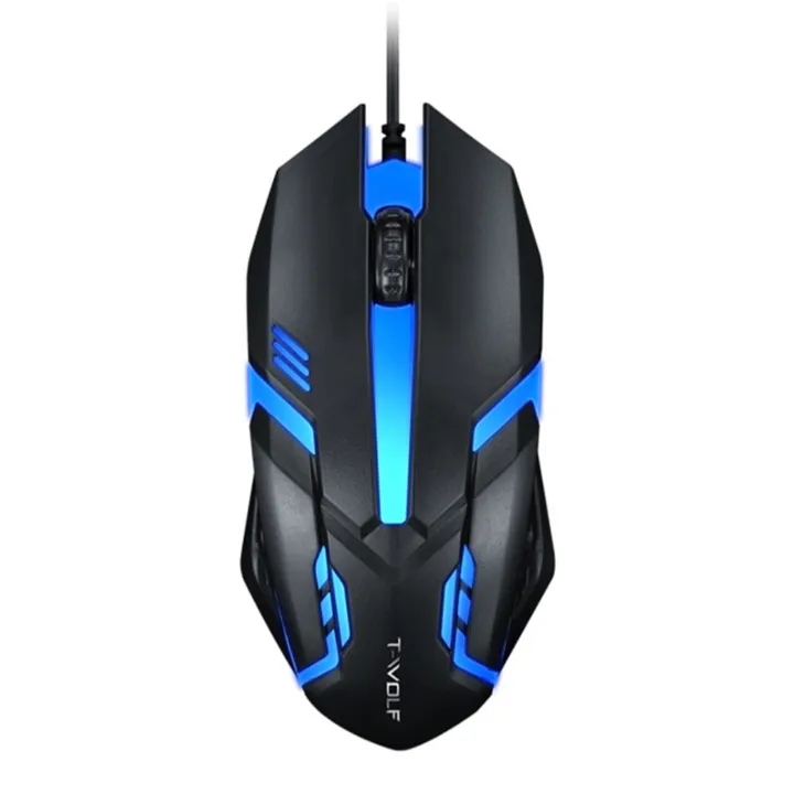 T-Wolf%20V1%20RGB%20%20Wired%20USB%20Gaming%20Mouse%20-%20Image%202