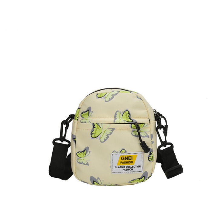 Handbag%20For%20Kids%20Butterfly%20Print%20Bag%20New%20Coin%20Purse%20Cute%20Butterfly%20Bag%20Small%20Crossbody%20Bag%20Female%20Crossbody%20Purse%20-%20Image%205