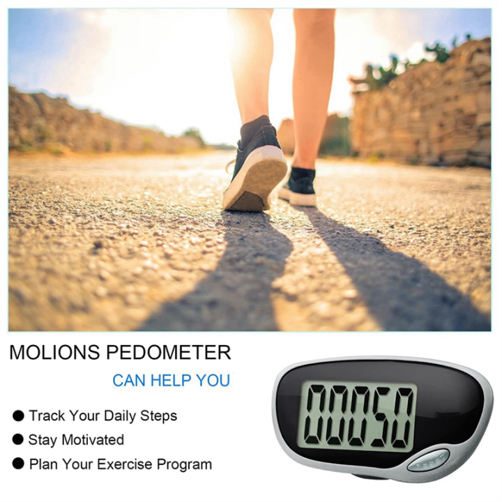 Pedometer%20for%20Walking%20Accurate%20Pedometer%20Pedometer%20Counter%20with%20Big%20Display%20and%20Belt%20Clip%20for%20Men%20Women%20Kids%20and%20Elders%20-%20Image%203