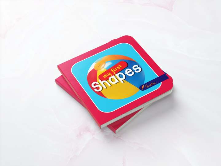 Board%20Book%20My%20First%20Shapes%20-%20Image%202
