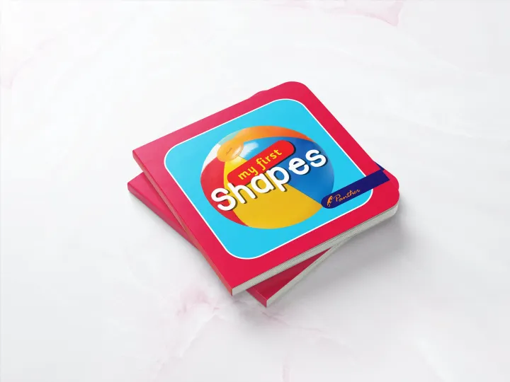 Board%20Book%20My%20First%20Shapes%20-%20Image%202
