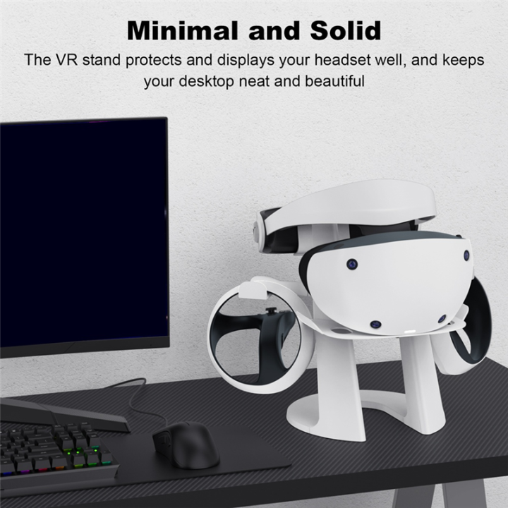 For%20PSVR2%20VR%20Stand%20Portable%20VR%20Glasses%20Display%20Stands,Black%20-%20Image%203