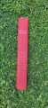 FRC Hexa Cricket bat grip. 