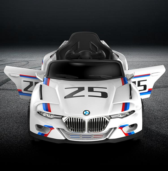 Double%20Open%20Doors%20Children%20Electric%20Kids%20Car%20%7C%202024%20Kids%20Electric%20Car%20Children%205%20Years%20%7C%20Mini%20Electric%20Cars%20For%20Kids%20%7C%20LANKA%20MARKET%20%7C%20WHITE%20%7C%20MB1188%20%7C%20-%20Image%207
