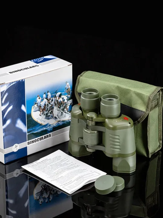 50X50%20Binoculars%20Professional%20Biocular%20Telescope%20Lll%20Night%20Vision%20Full%20Optical%20Materials%20Military%20Telescope%20For%20Camping%20Hunting%20-%20Image%206