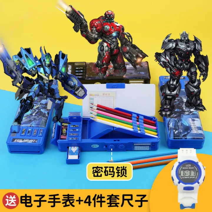 Multifunctional%20Button%20Stationery%20Box%20Girl%20Cute%20Password%20Lock%20Large%20Capacity%20Pencil%20Case%20Pink%20Purple%20Elementary%20School%20Pencil%20Case%20-%20Image%206