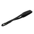 Camera Strap Pu Leather Camera Wrist Hand Strap Grip For Finepix X30 X20 X10 Xt10 Xt1 X100 X100S Xe1 Xe2 Xm1 Xa1. 