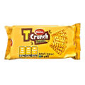 Munchee T Crunch Biscuits 95G. 