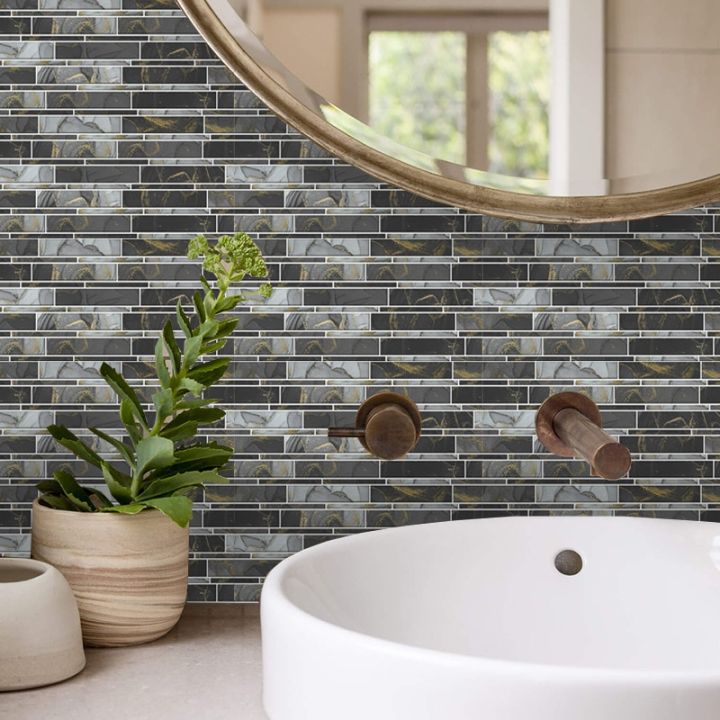 %E3%80%90BestGO%E3%80%915pcs%20S-L%20Waterproof%20Imitation%20Brick%20Tile%20Stickers%20DIY%20S%20Adhesive%20Kitchen%20Floor%20Wall%20Sticker%20Bathroom%20Home%20Decoration%2020x10cm%20-%20Image%203