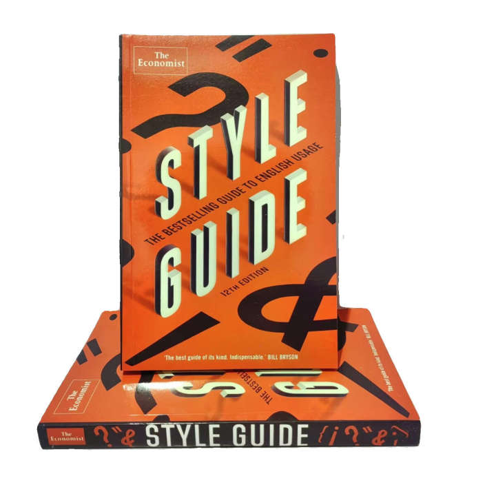 The%20Economist%20Style%20Guide%20-%20Image%204