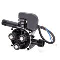 【ThinkWay】*1 PCS Pump Head Assembly High Pressure Pump Head 220V High Voltage Household. 
