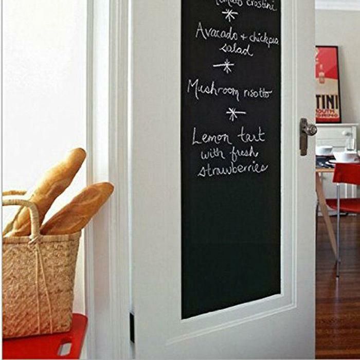 Large%20blackboard%20removable%20vinyl%20wall%20sticker%20chalkboard%20decal%20kids%20chalk%20board%20-%20Image%203