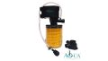 BOYU SP-1000I Aquarium Submersible Filter Power Filter 3 in 1 Under Water Filter. 
