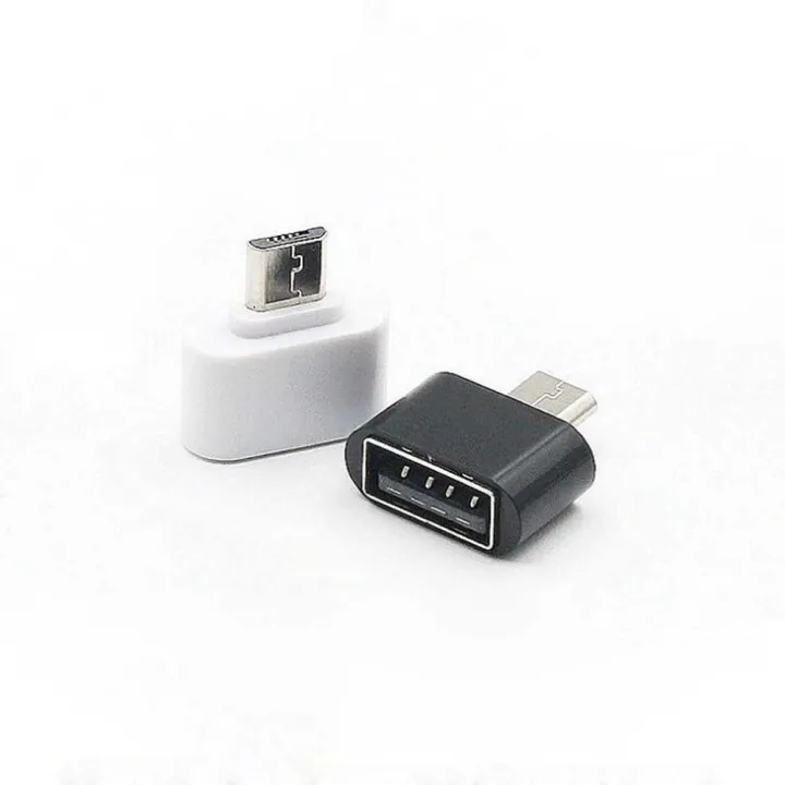 Micro%20USB%20to%20USB%20OTG%20Adapter%20for%20Android%20Smartphones%20(Mini%20OTG%20Cable)%20-%20Image%203