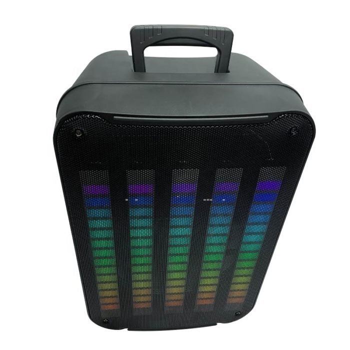 KTS-1758%2012"%20Bluetooth%20RGB%20Party%20Speaker%20%E2%80%93%20Portable%20Subwoofer%20with%20Wired%20Mic%20for%20Karaoke%20&%20Outdoor%20Use%20-%20Image%202