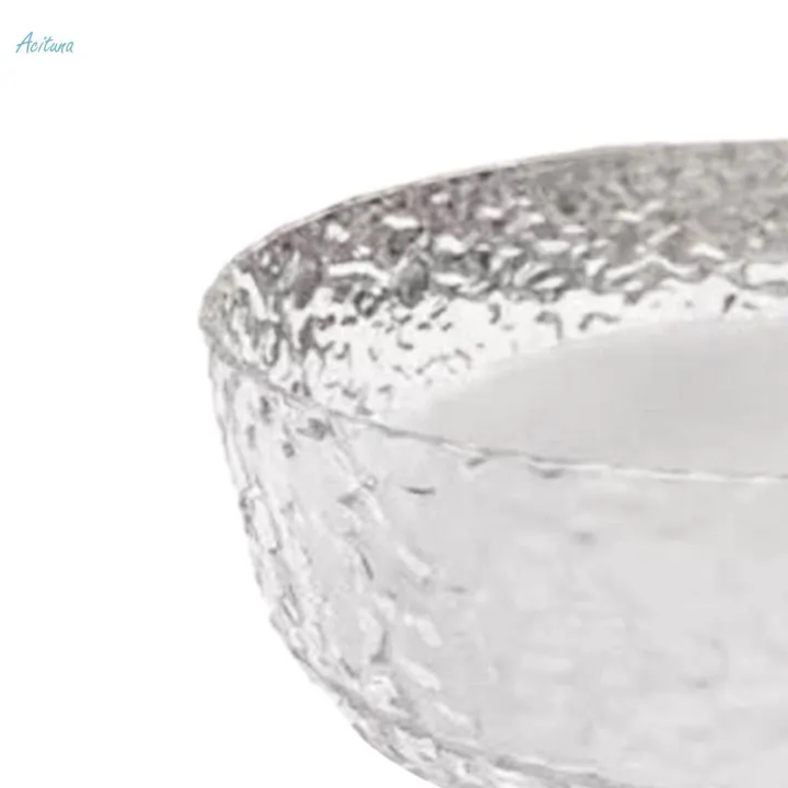 Rotating%20Spice%20Rack%20Turnable%20Storage%20Tray%20Organizer%20Bins%20Holder%20for%20Table%20Refrigerator%20-%20Image%208