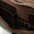 Oliver Laptop Bag (PGR93). 