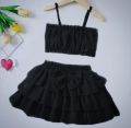 Baby girl dress | baby girl frock | Kid girl dress | frock for baby girl | frock for 1-2 , 2-3 , 3-4 years old baby girl. 