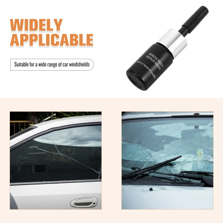 Glass%20Repair%20s%20Windshield%20Kit%20for%20Car%20Chips%20Windshield%20Crack%20Repair%20Liquid%20Cracks%20Auto%20Nano%20Fluid%20Scratch%20Remover%20Mirror%20-%20Image%202