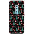For VIVO V17 pro Phone Case on Vivo V17 Neo V 17 V17Neo VIVOV17 Cover Silicon Soft TPU Back Coque Protective 6.38 Inch Shell. 