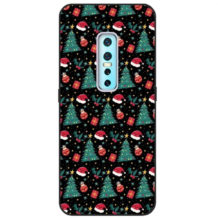 For%20VIVO%20V17%20pro%20Phone%20Case%20on%20Vivo%20V17%20Neo%20V%2017%20V17Neo%20VIVOV17%20Cover%20Silicon%20Soft%20TPU%20Back%20Coque%20Protective%206.38%20Inch%20Shell%20-%20Image%202