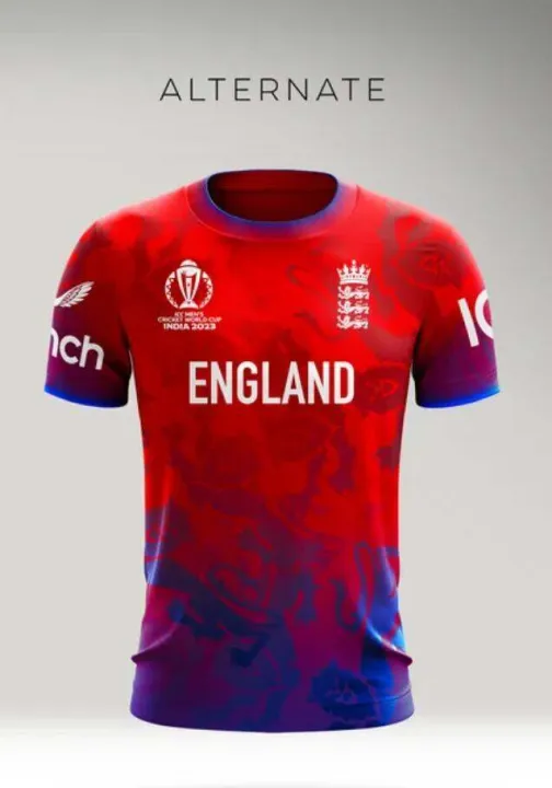 My%202024%20ICC%20Cricket%20World%20Cup%20Jersey%20Concept%20Design%20-%20England%20Blue%20Red%20Dual%20Color%20Home%20and%20Alternate%20T-shirt%20(Free%20Custom%20Name%20and%20Number)%20-%20Image%202