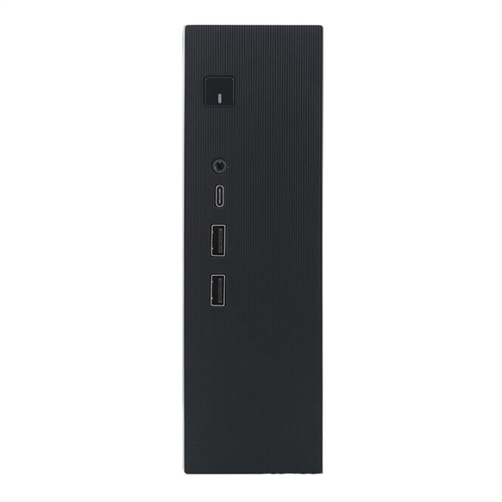1%20Pieces%20M09%20HTPC%20Host%20Mini%20ITX%20Computer%20Chassis%20DC%20Power%20Supply%20Industrial%20Control%20Chassis%20Home%20Desktop%20Computer%20Case%20-%20Image%204