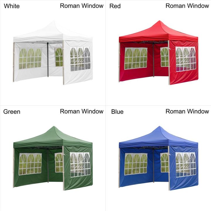 High%20Quality%20Portable%20Outdoor%20Garden%20Shade%20Top%20Tent%20Surface%20Replacement%20Rainproof%20Canopy%20Cover%20Tents%20Gazebo%20Accessories%20-%20Image%203