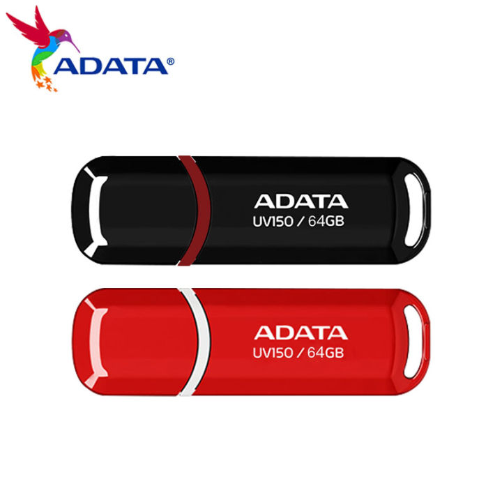 Original%20ADATA%20UV150%20USB%20Flash%20Drive%2064GB%2032GB%20High%20Speed%20USB%203.2%20Flash%20Drive%20Red%20Pen%20Drive%20for%20Computer%20U%20Disk%20-%20Image%206