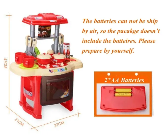 Kitchen%20Set%20Children%20Cooking%20Play%20Kitchen%20Toys%20Pretend%20&%20Play%20Baby%20Kids%20Home%20Educational%20Toy%20-%20Image%206