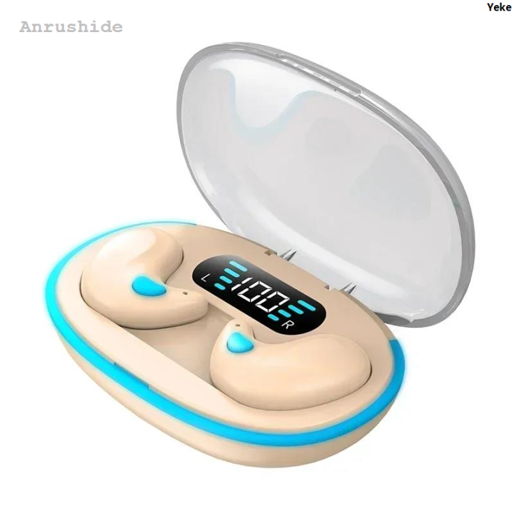 YekeAffordable%20TWS%20Wireless%20Bluetooth%20Earbuds%20NEW%20X55%20headset%20Waterproo2025%20New%20f%20Earphones%20Mini%20earpiece%20TWS%20Stereo%20Headphones%20for%20Phone%20-%20Image%207