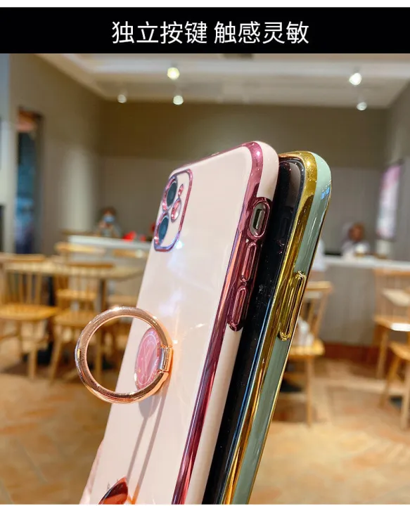 For%20Samsung%20Galaxy%20A11%20/%20M11%20Cover%20+%20Ring%20Holder%20Ultra%20Thin%20Shiny%20Plating%20Bumper%20Stand%20Phone%20Case%20Soft%20TPU%20Silicone%20Shockproof%20Protective%20Back%20Cover%20-%20Image%208