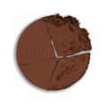 Revolution Relove Super Bronzer Oasis(From india). 
