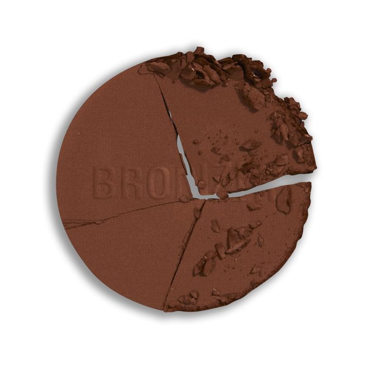 Revolution%20Relove%20Super%20Bronzer%20Oasis(From%20india)%20-%20Image%202