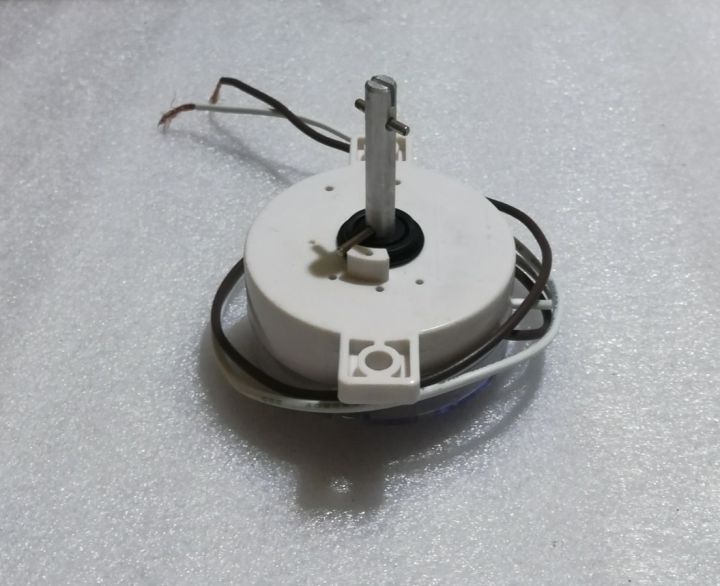 Washing%20Machine%20Timer%20Damro%202%20Wire%20Shaft%20Size%2037mm%20-%20Image%203
