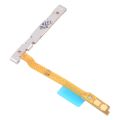 (New) For Samsung Galaxy J6 / J4+ / J8 SM-J600 SM-J415 SM-J810 Original Power Button Flex Cable. 