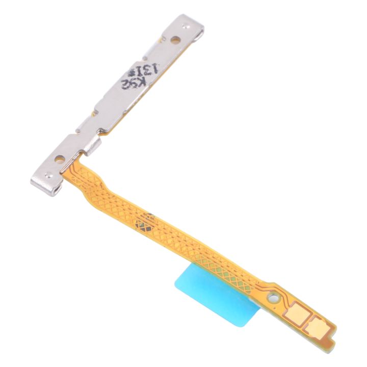 (New)%20For%20Samsung%20Galaxy%20J6%20/%20J4+%20/%20J8%20SM-J600%20SM-J415%20SM-J810%20Original%20Power%20Button%20Flex%20Cable%20-%20Image%203