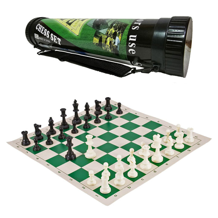 Roll-up%20Vinyl%20Foldable%20Chess%20Mat%20-%20Image%206