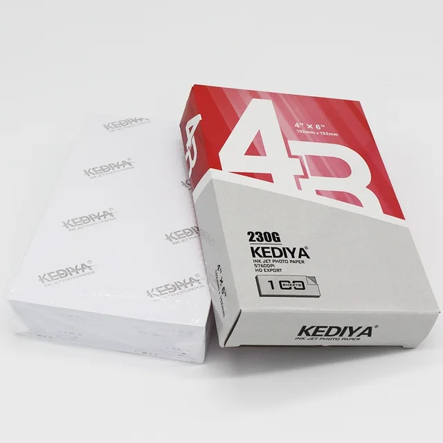 High%20quality%20glossy%20%20photo%20paper%20for%20inkjet%20printer%20-%20Image%206